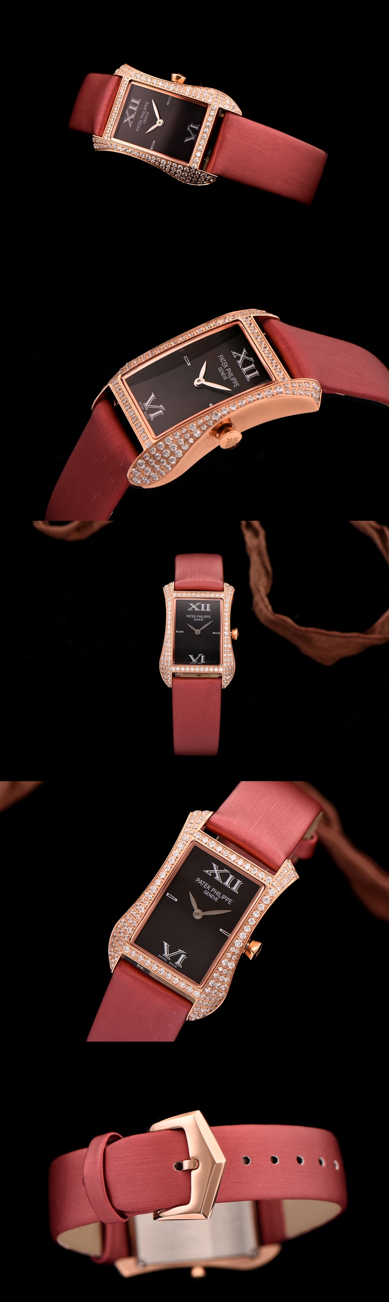 파텍필립 곤돌로-20